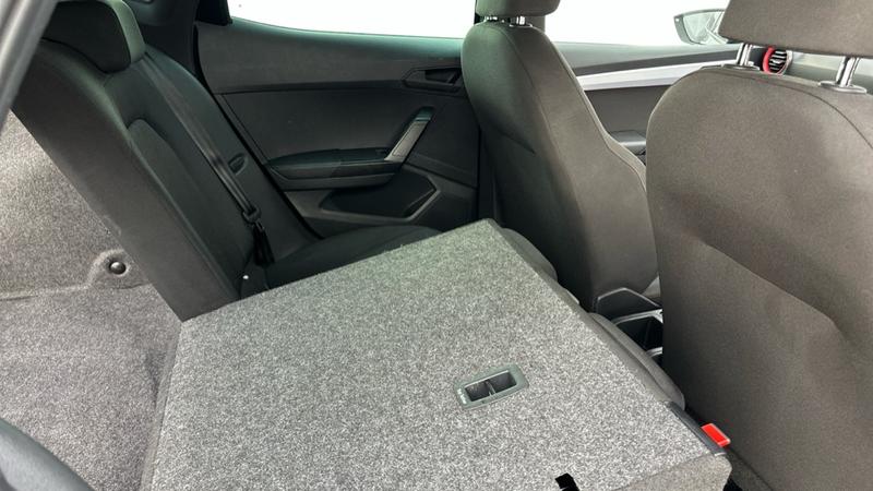 Used SEAT Ibiza 2022 for sale - 76640968: Photo 61