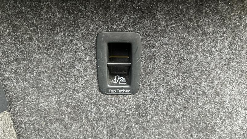 Used SEAT Ibiza 2022 for sale - 76640968: Photo 62