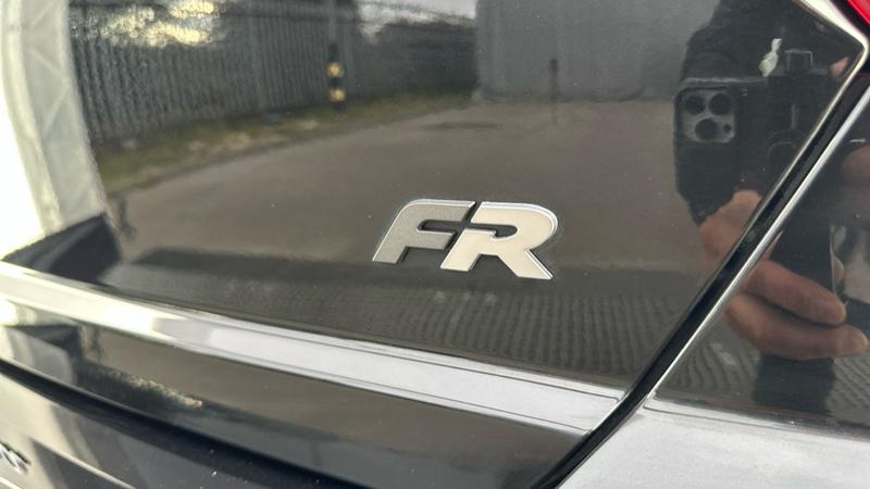 Used SEAT Ibiza 2022 for sale - 76640968: Photo 64