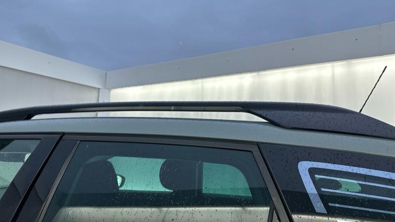 Used Citroen C3 Aircross 2021 for sale - 77280492: Photo 23