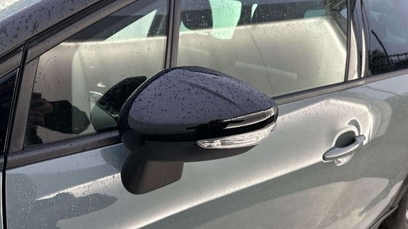 Used Citroen C3 Aircross 2021 for sale - 77280492: Photo 24