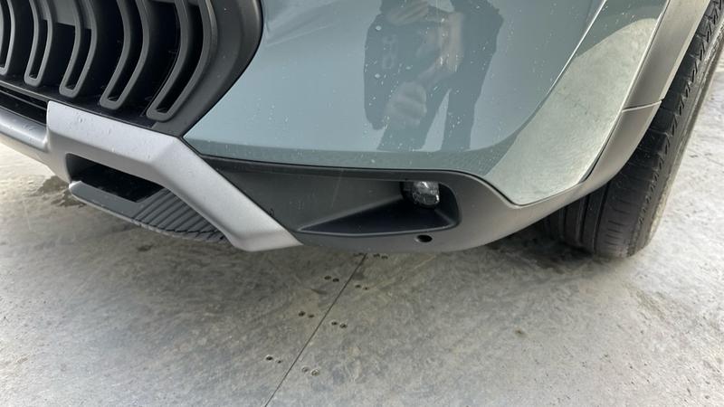 Used Citroen C3 Aircross 2021 for sale - 77280492: Photo 25