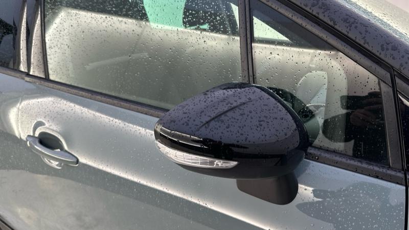 Used Citroen C3 Aircross 2021 for sale - 77280492: Photo 27