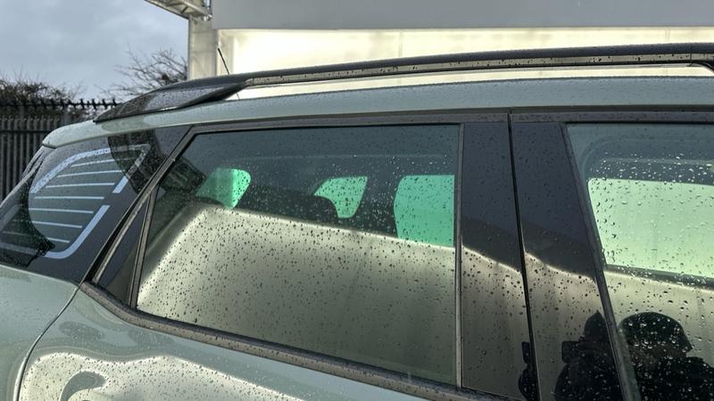 Used Citroen C3 Aircross 2021 for sale - 77280492: Photo 28