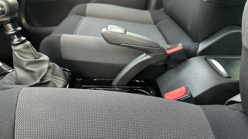 Used Citroen C3 Aircross 2021 for sale - 77280492: Photo 29