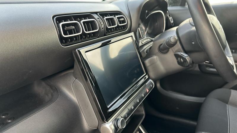 Used Citroen C3 Aircross 2021 for sale - 77280492: Photo 30