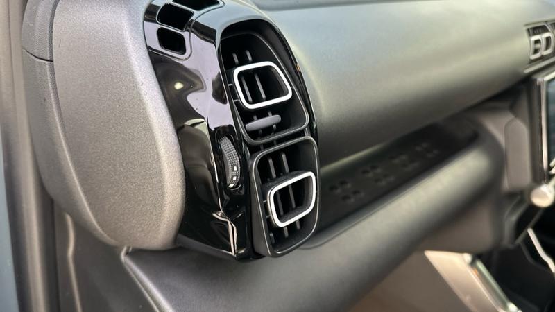 Used Citroen C3 Aircross 2021 for sale - 77280492: Photo 31