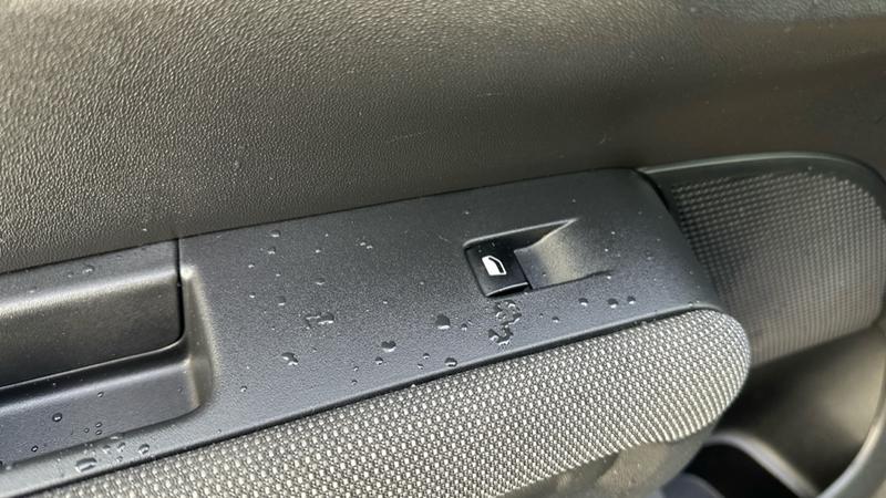 Used Citroen C3 Aircross 2021 for sale - 77280492: Photo 32