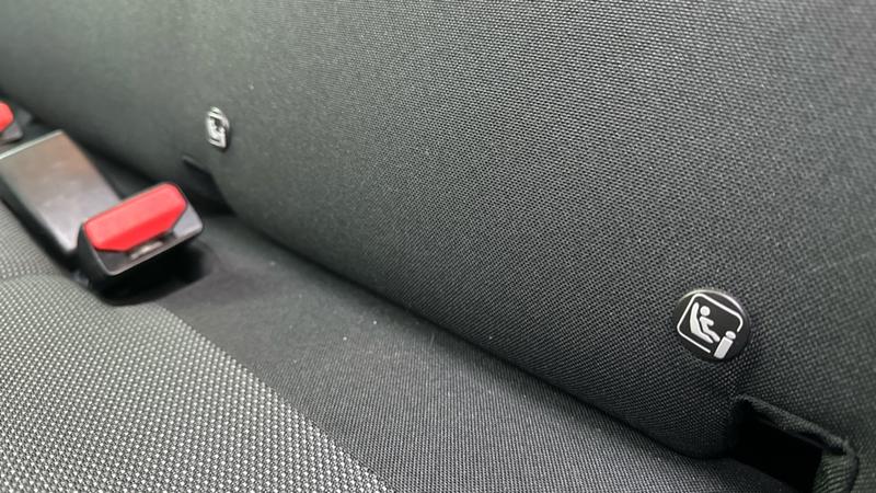 Used Citroen C3 Aircross 2021 for sale - 77280492: Photo 33