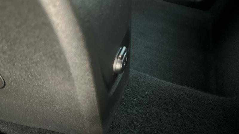 Used Citroen C3 Aircross 2021 for sale - 77280492: Photo 34