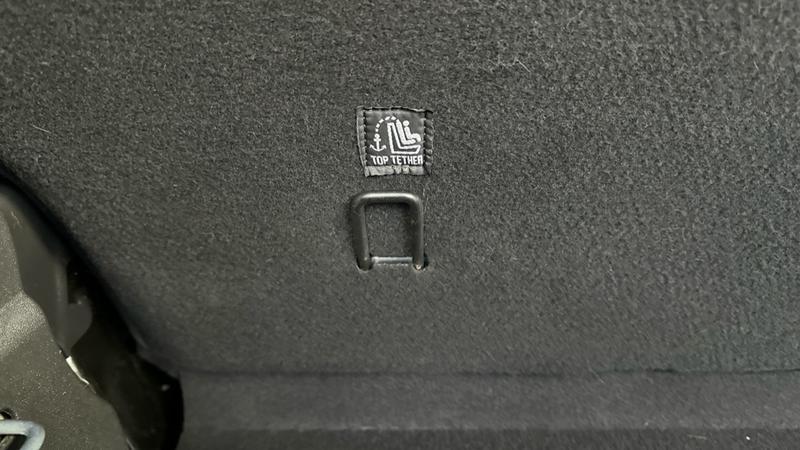 Used Citroen C3 Aircross 2021 for sale - 77280492: Photo 36