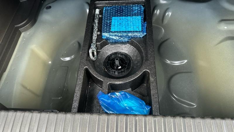 Used Citroen C3 Aircross 2021 for sale - 77280492: Photo 41