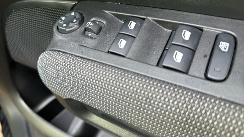 Used Citroen C3 Aircross 2021 for sale - 77280492: Photo 42