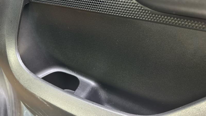 Used Citroen C3 Aircross 2021 for sale - 77280492: Photo 43