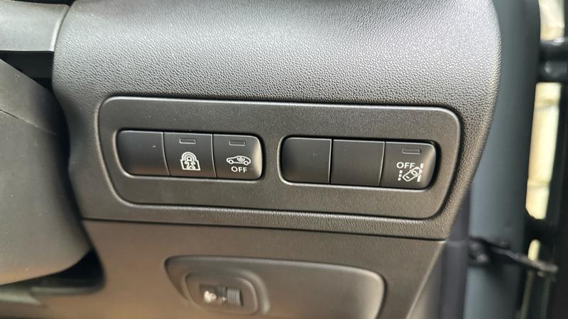 Used Citroen C3 Aircross 2021 for sale - 77280492: Photo 44