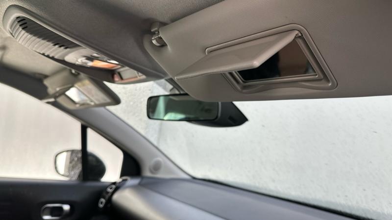 Used Citroen C3 Aircross 2021 for sale - 77280492: Photo 46