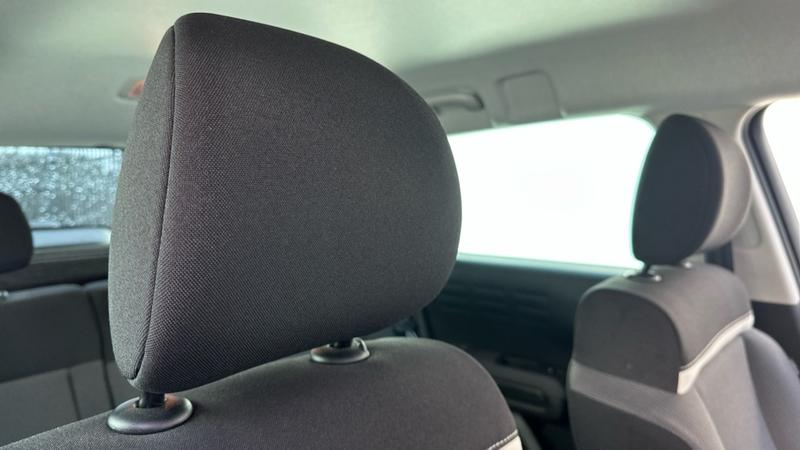 Used Citroen C3 Aircross 2021 for sale - 77280492: Photo 47