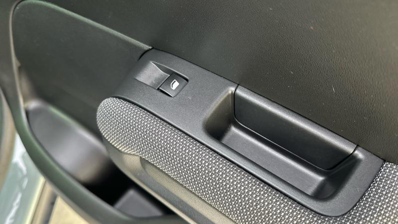 Used Citroen C3 Aircross 2021 for sale - 77280492: Photo 50