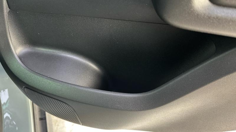 Used Citroen C3 Aircross 2021 for sale - 77280492: Photo 51