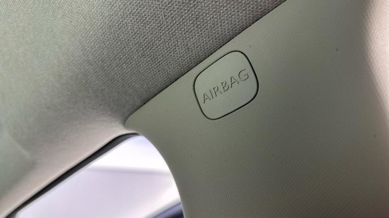 Used Citroen C3 Aircross 2021 for sale - 77280492: Photo 52