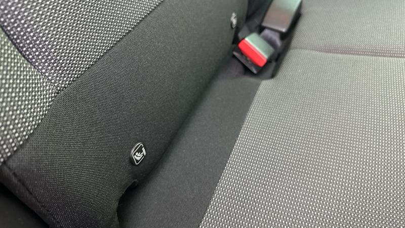 Used Citroen C3 Aircross 2021 for sale - 77280492: Photo 53