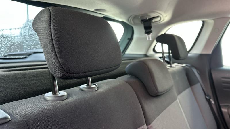 Used Citroen C3 Aircross 2021 for sale - 77280492: Photo 54