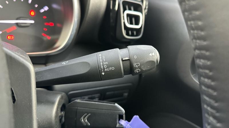 Used Citroen C3 Aircross 2021 for sale - 77280492: Photo 56