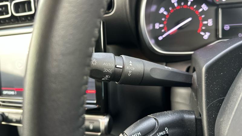 Used Citroen C3 Aircross 2021 for sale - 77280492: Photo 57