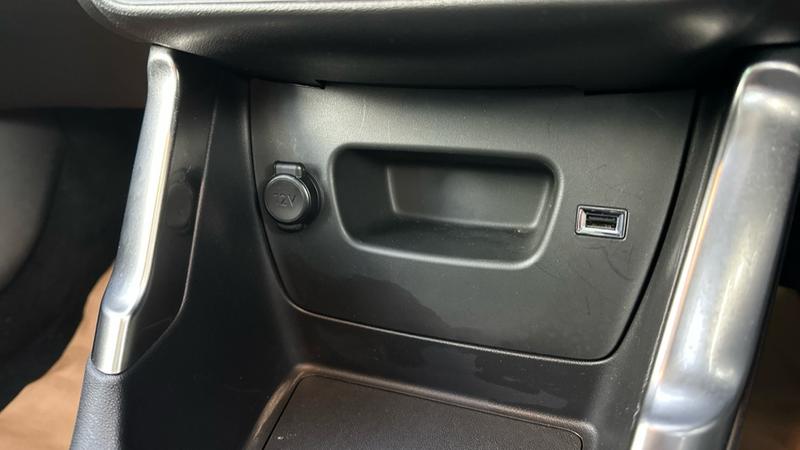 Used Citroen C3 Aircross 2021 for sale - 77280492: Photo 68