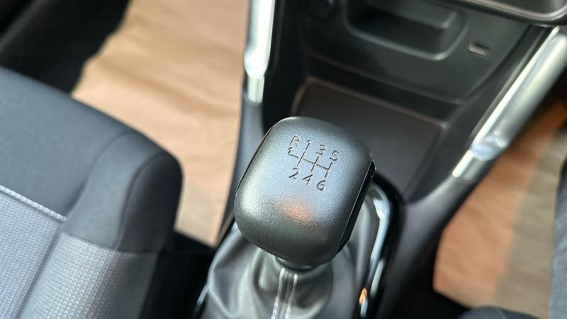 Used Citroen C3 Aircross 2021 for sale - 77280492: Photo 69