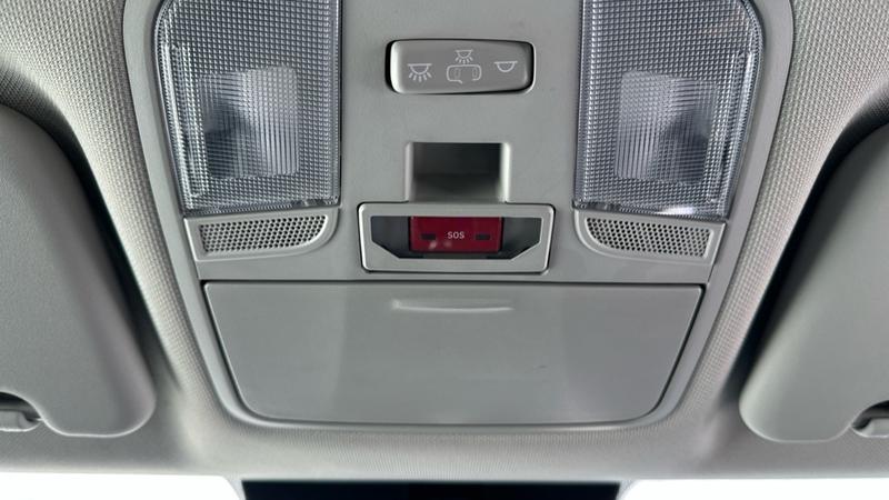 Vehicle 46