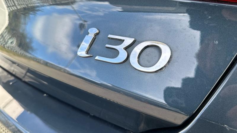 Vehicle 50
