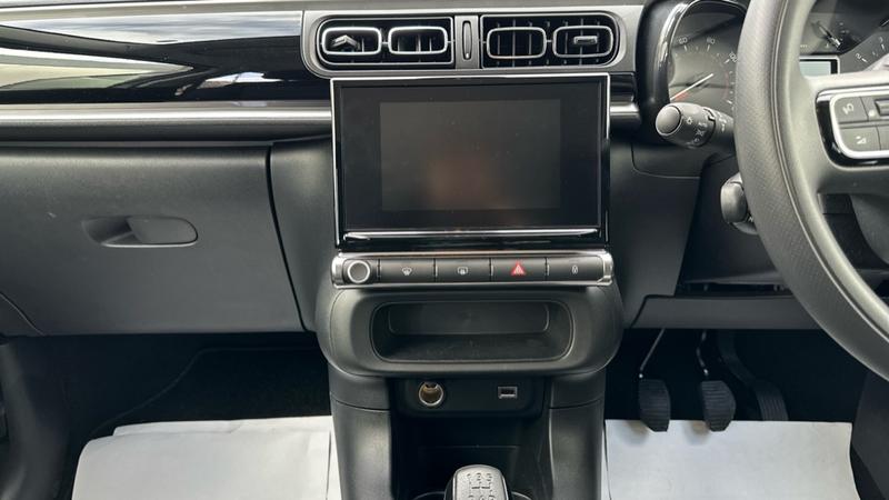 Used Citroen C3 2024 for sale - 78021279: Photo 13