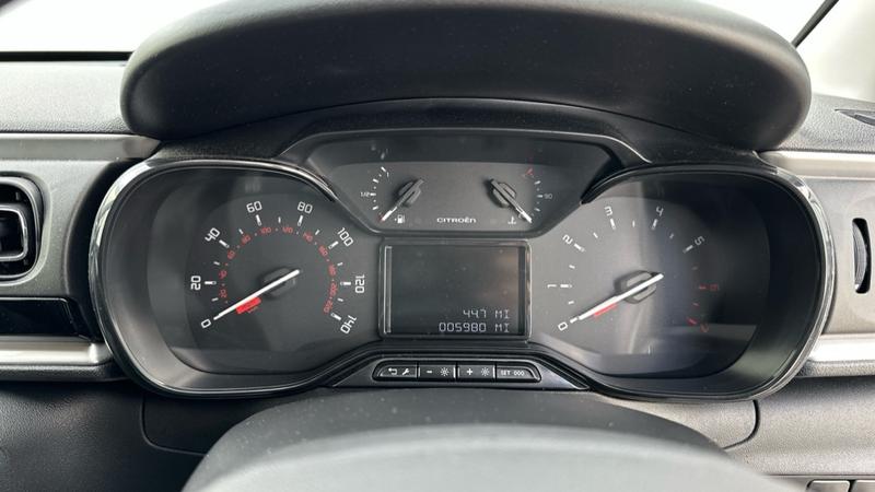 Used Citroen C3 2024 for sale - 78021279: Photo 15