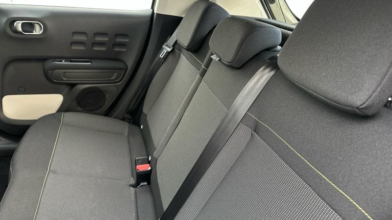 Used Citroen C3 2024 for sale - 78021279: Photo 16