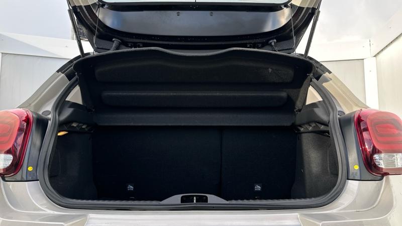 Used Citroen C3 2024 for sale - 78021279: Photo 18