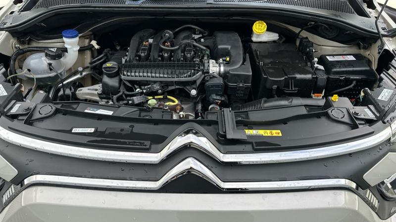 Used Citroen C3 2024 for sale - 78021279: Photo 19