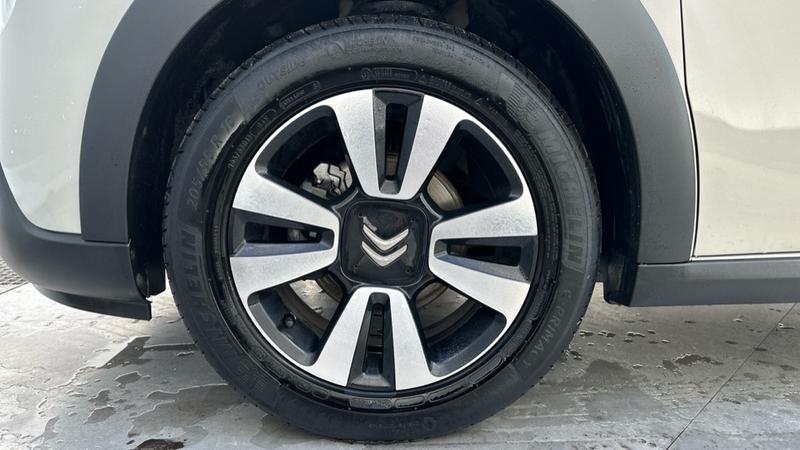 Used Citroen C3 2024 for sale - 78021279: Photo 20