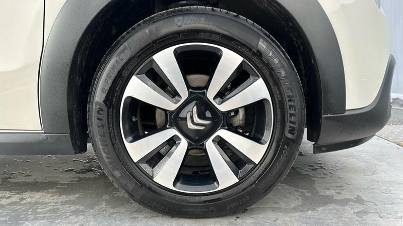 Used Citroen C3 2024 for sale - 78021279: Photo 25