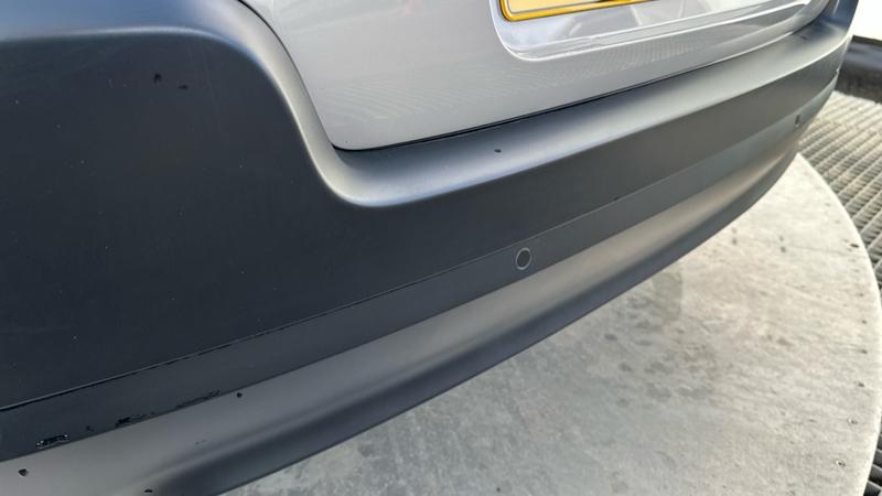 Used Citroen C3 2024 for sale - 78021279: Photo 26