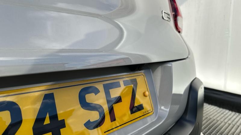 Used Citroen C3 2024 for sale - 78021279: Photo 28