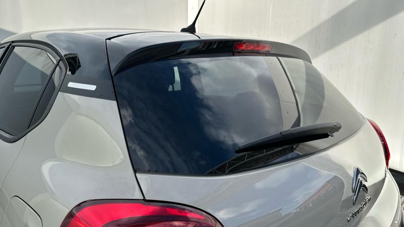 Used Citroen C3 2024 for sale - 78021279: Photo 29