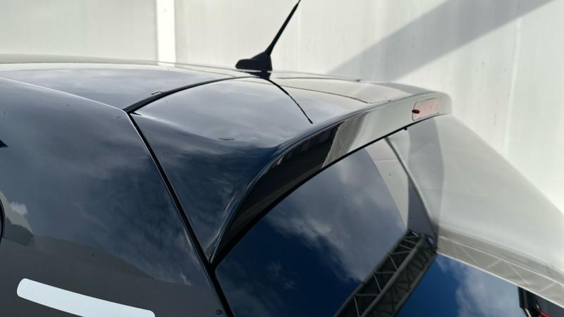 Used Citroen C3 2024 for sale - 78021279: Photo 31