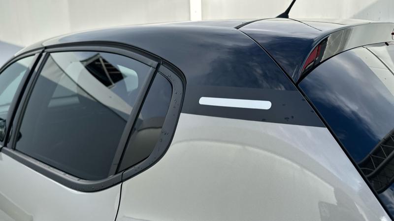 Used Citroen C3 2024 for sale - 78021279: Photo 32