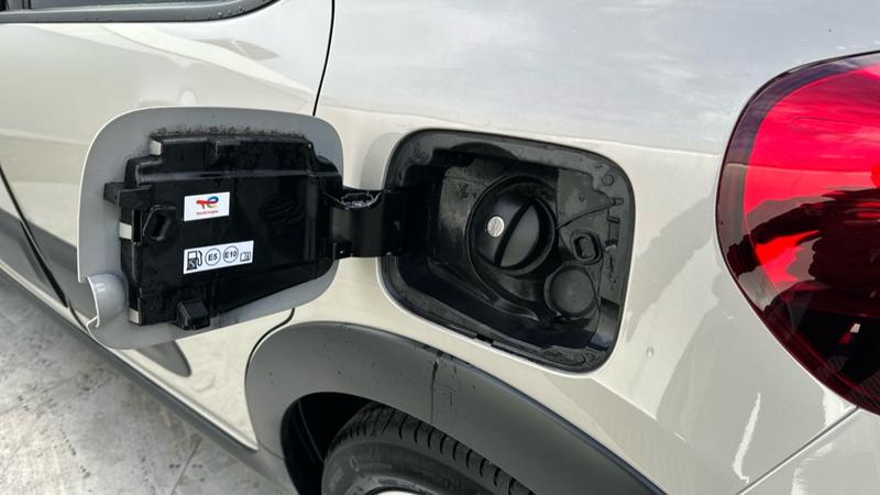 Used Citroen C3 2024 for sale - 78021279: Photo 35