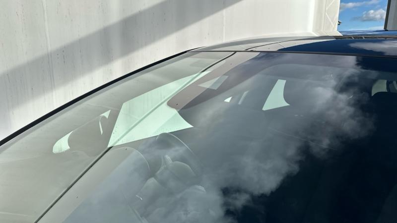 Used Citroen C3 2024 for sale - 78021279: Photo 37