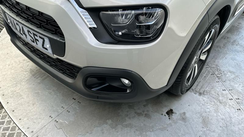 Used Citroen C3 2024 for sale - 78021279: Photo 38