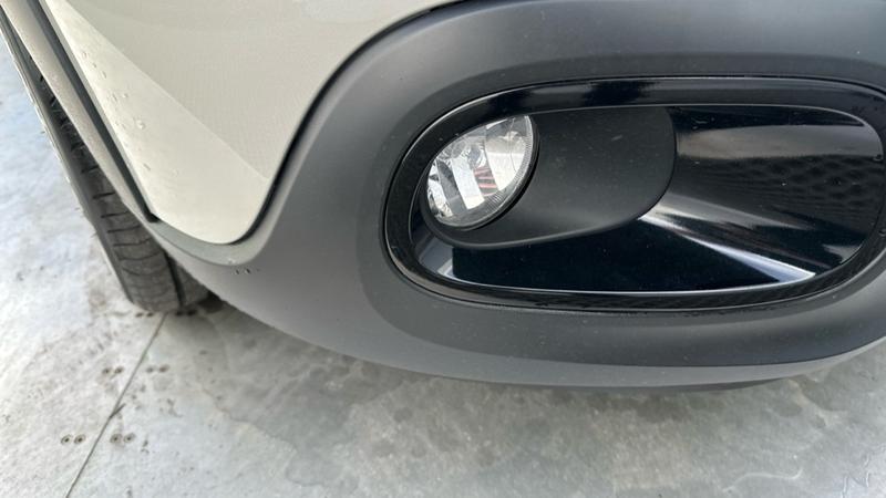 Used Citroen C3 2024 for sale - 78021279: Photo 39