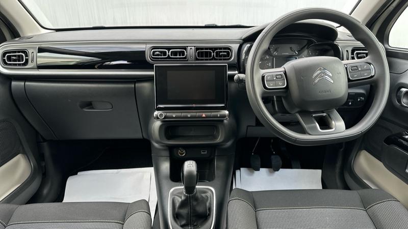 Used Citroen C3 2024 for sale - 78021279: Photo 4