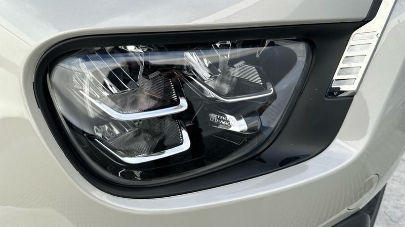 Used Citroen C3 2024 for sale - 78021279: Photo 40